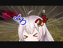 【DBD】よわつよセノバイト NO.3 固有舐め太郎【VOICEROID実況】