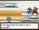 ポケモンゼータを超ふわっとした理解で実況プレイ part6