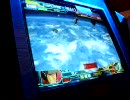 狙撃のカードビルダーGCB第５回「地震、いらないよ」