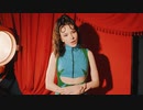 The Regrettes - Anxieties (Out Of Time)
