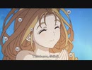 30周年記念TVアニメ『聖剣伝説 Legend of Mana -The Teardrop Crystal-』PV