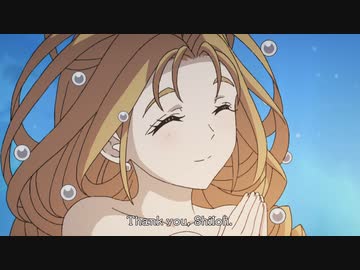 30周年記念TVアニメ『聖剣伝説 Legend of Mana -The Teardrop Crystal-』PV