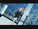 【MMD東リベ】ウミユリ海底譚【柴柚葉】