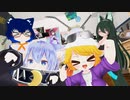 リル＆さわ雑談部"「リリアステップってなんでしょう？」