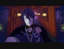 【MMD刀剣乱舞】シビュラ【歌仙兼定】