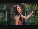 Laura Marano ft. Grey - Dance with You