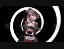 【MMDホロライブ】sweets_parade【まめる式沙花叉クロヱ】