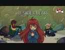 Celeste 6B speedrun in 4:36.131