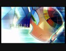 エグゼありがとう【ニンテンドーダイレクトmini反応動画】