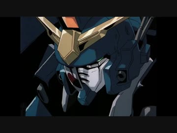 変 態 糞 ピ エ ロ　mp5