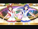 ミリシタ 「The world is all one !!」765PRO ALLSTARS
