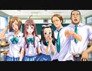X Change Alternative2 ～キミノヒトミニウツルキミ～　プレイ動画　パート9