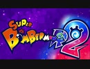 【前編】テンションイカれてた　NIntendo Direct Mini ソフトメーカーラインナップ反応動画(6/28)
