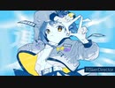 【中学生が】パラレルラルラ/夏代孝明   歌ってみた (covered byうみ)