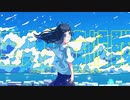 主人公症候群 歌ってみた / Covered by うにくろっく