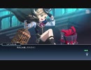 テイルズオブザレイズ　プレイ動画(途中から)　part087　『オスカー参戦イベント』