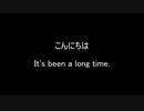 報告.mp4