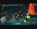 【モンスターハンターRise SUNBREAK】カムラの里出よう　part0【VOICEROID実況】