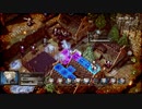 [実況]SRPG苦手がトライアングルストラテジーを実況プレイ#21