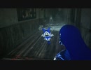 【真・女神転生５】初見プレイでゆかりねっとで実況してみたPrat18