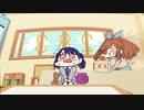 【アニメ】シャニマスの自作ショートアニメーションまとめ②