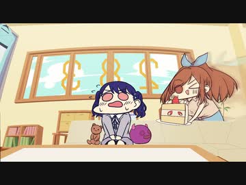 【アニメ】シャニマスの自作ショートアニメーションまとめ②