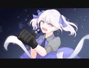 『誇り高きアイドル』歌ってみた / 白夢 恋兎羽 ໒꒱· ﾟ