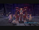 [創の軌跡]第50回(50-1) 逆しまのバベル攻略終了(ロイドチーム)