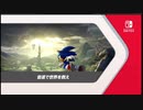 【反応動画】ニンテンドーダイレクトmini 2022/06/28でわーわー言う
