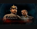 HITMAN BLOOD MONEY 難易度プロフェッショナル SA SO 02 幕引きの時