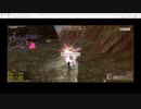 【FEZ】ソロ大剣が100倍楽しくなる動画３【大剣】
