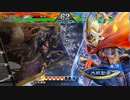 【三国志大戦6】駄君主がケニアで遊ぶそうです1846
