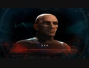 HITMAN BLOOD MONEY 難易度プロフェッショナル SA SO 03 失われた鼓動