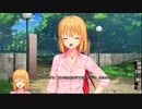 ぬきたしPart３