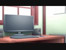 【四肢】モヒ巻其ノ終【累々】
