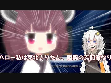 【MHRS】ニンジャ【Sunbreak】