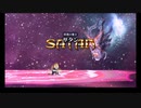 【ゆっくり実況】アクトレイザー・ルネサンスを苦戦プレイ３７【デスヘイム】
