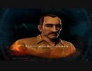 HITMAN BLOOD MONEY 難易度プロフェッショナル SA SO 04 新しき人生
