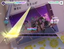 《プロセカ》星空のメロディー　MASTER27 AP(3DMV付き)