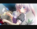 トリノライン　プレイ動画　パート37　夕梨ルート1