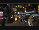 ちょっと未来のガチ勢の日常　＃ポピ横　＃VRcat