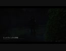 【PS4DBD】リージョン専 #278