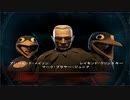 HITMAN BLOOD MONEY 難易度プロフェッショナル SA SO 05 カラスの殺人