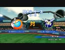2022年ニジガクとμ’ｓが日本シリーズで争うようです＃１