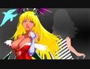 【MUGEN】迷宮のラビリンス　探索編④