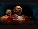 HITMAN BLOOD MONEY 難易度プロフェッショナル SA SO 06 背後に潜む影
