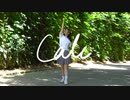 【Claw】Calc.　踊ってみた【誕生日】