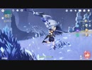 原神　初見プレイ２　その182