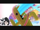 ミリテンダー#112