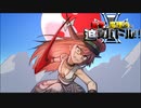 【東方ボイスドラマ】魔理沙VS八雲紫【最終編】